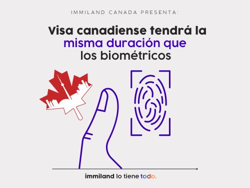 tourist-visa-biometrics