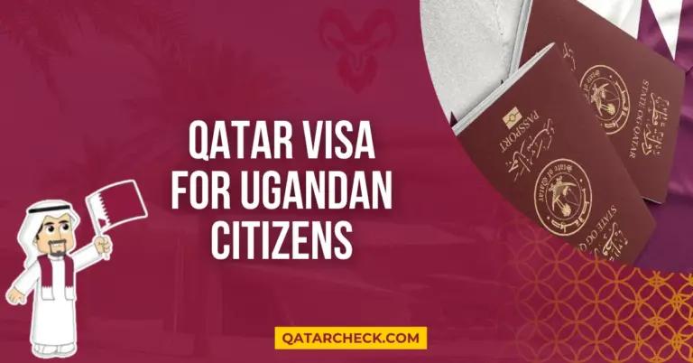 MOI Qatar ID Status Check: Quick Online Guide