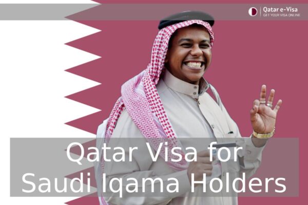 MOI Qatar Visa Check: Real-Time Status Portal