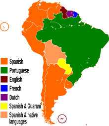 Peru Neighbouring Countries and South American Borders