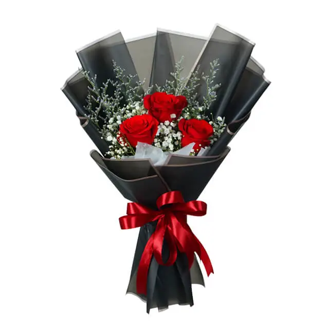 Same Day Flower Delivery Worth It in Qatar: Best Options