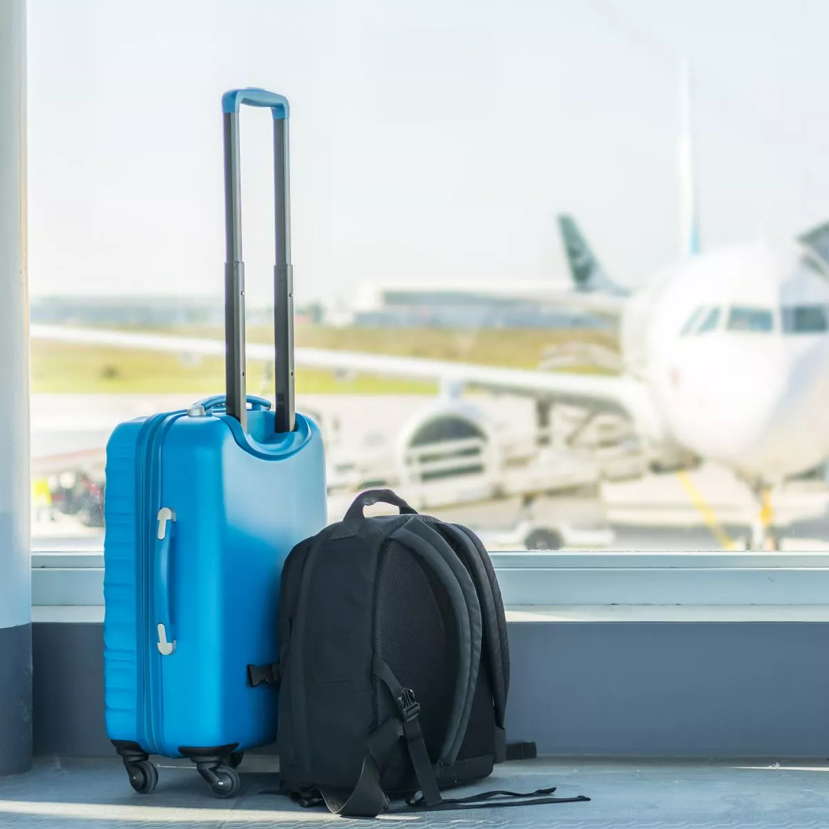 Aer Lingus Baggage Policy Made Simple