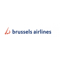 Brussels Airlines Baggage Allowance: Policies and Fees