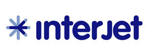 Interjet Baggage Allowance: Essential Information