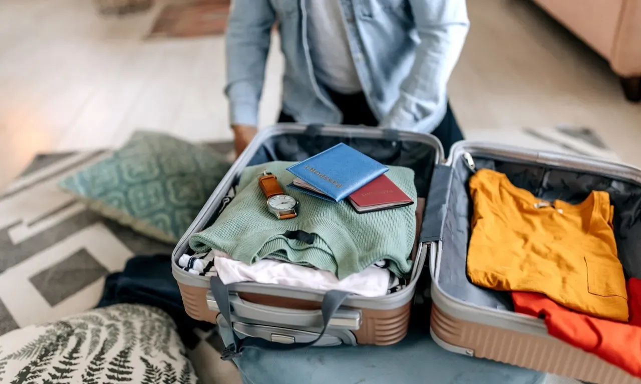 La Compagnie Baggage Allowance: Carry-On and Checked Bags