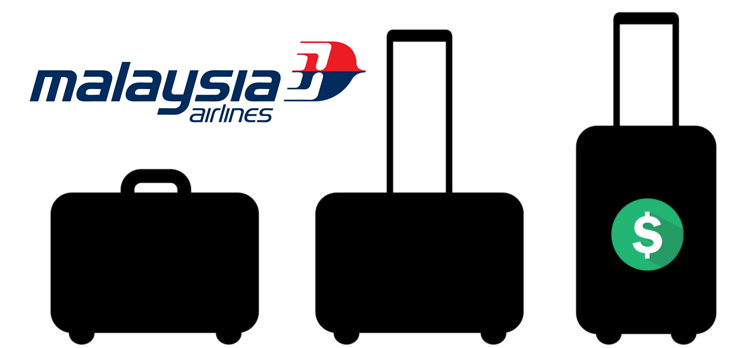 Malaysia Airlines Baggage Policy Guide