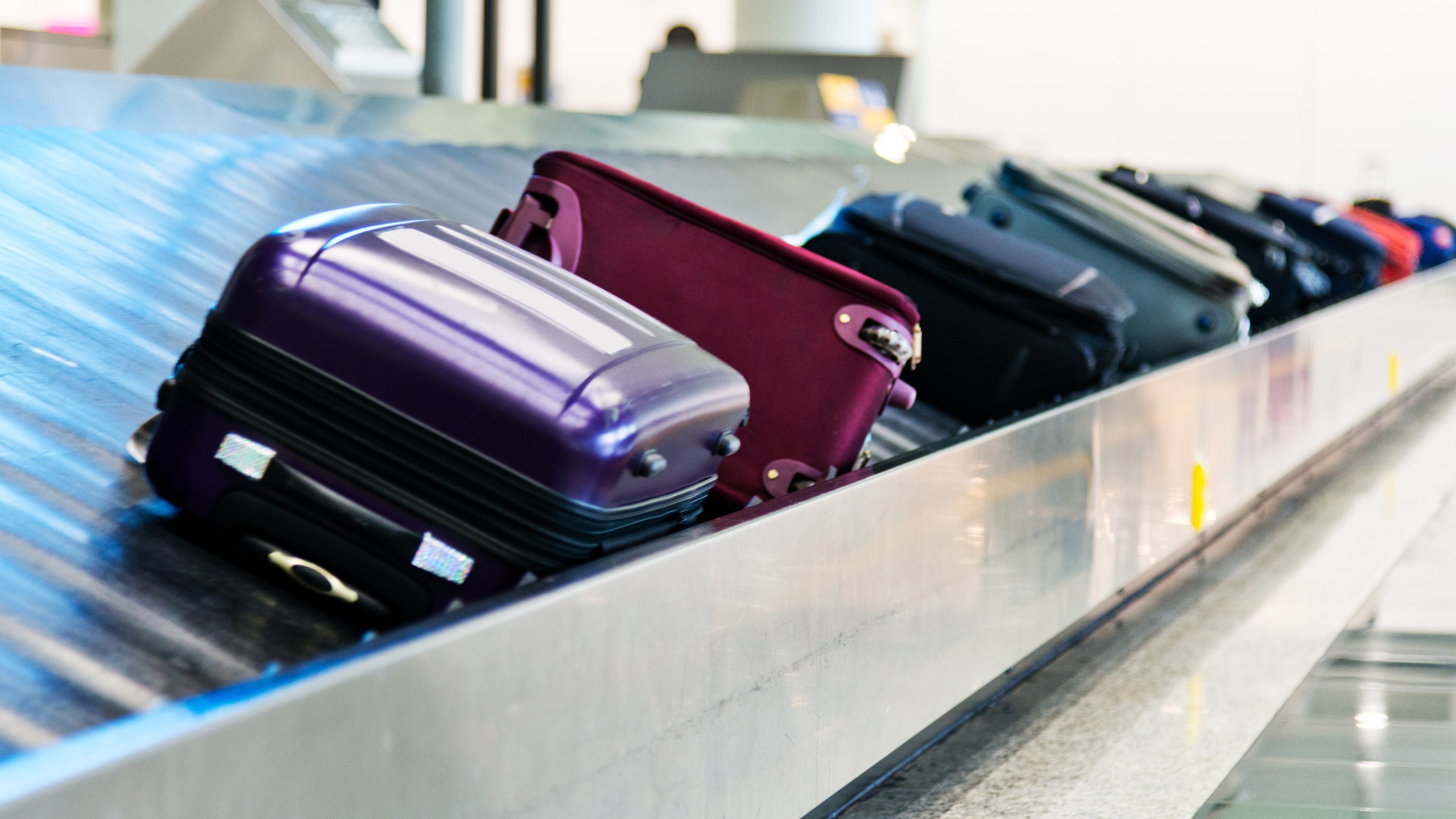 Saudia Airlines Baggage Limits & Fees