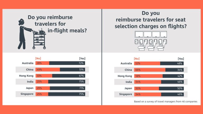 Shenzhen Airlines Baggage Allowance: Policies and Fees