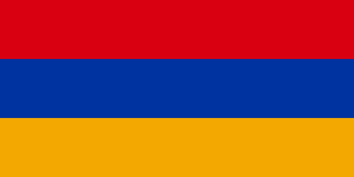 Visa Free Countries From Armenia