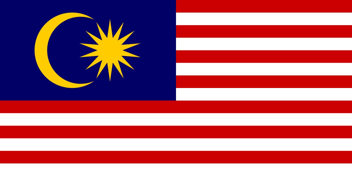 Visa Free Countries From Malaysia