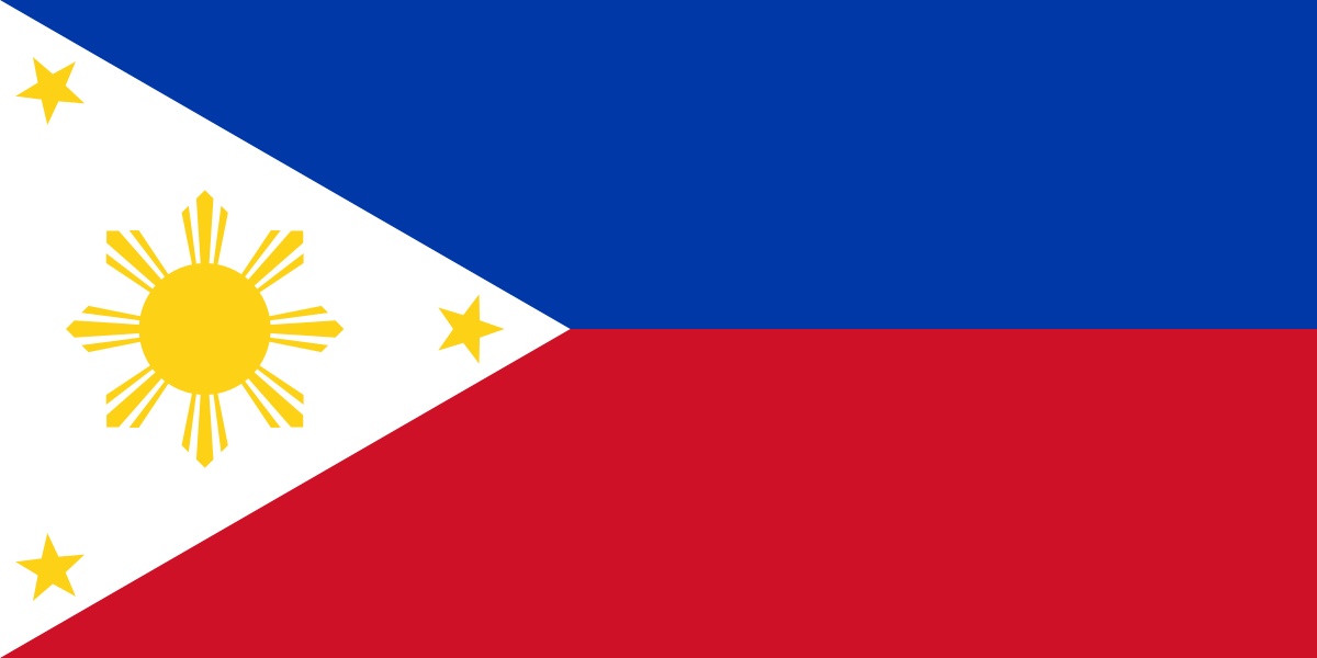 Visa Free Countries From Philippines