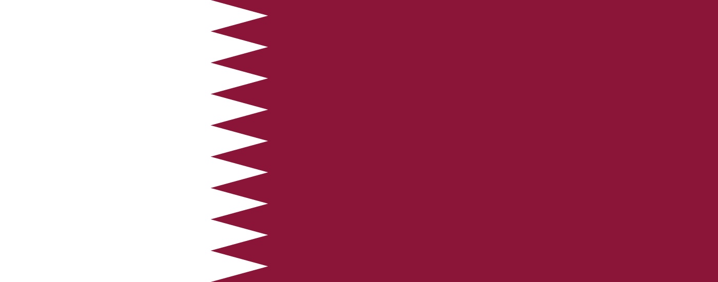 Visa Free Countries From Qatar