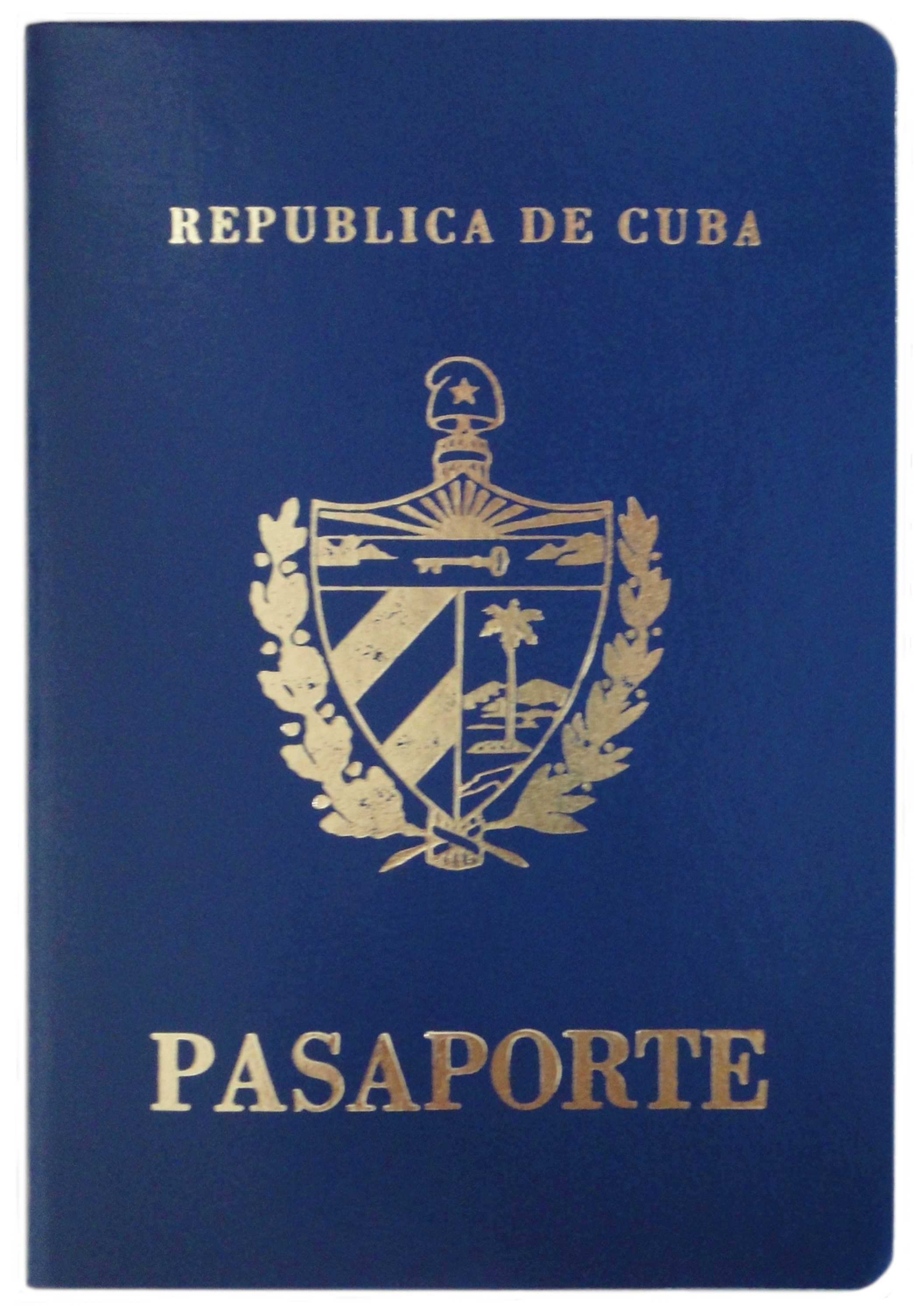 Visa Free Countries From Cuba