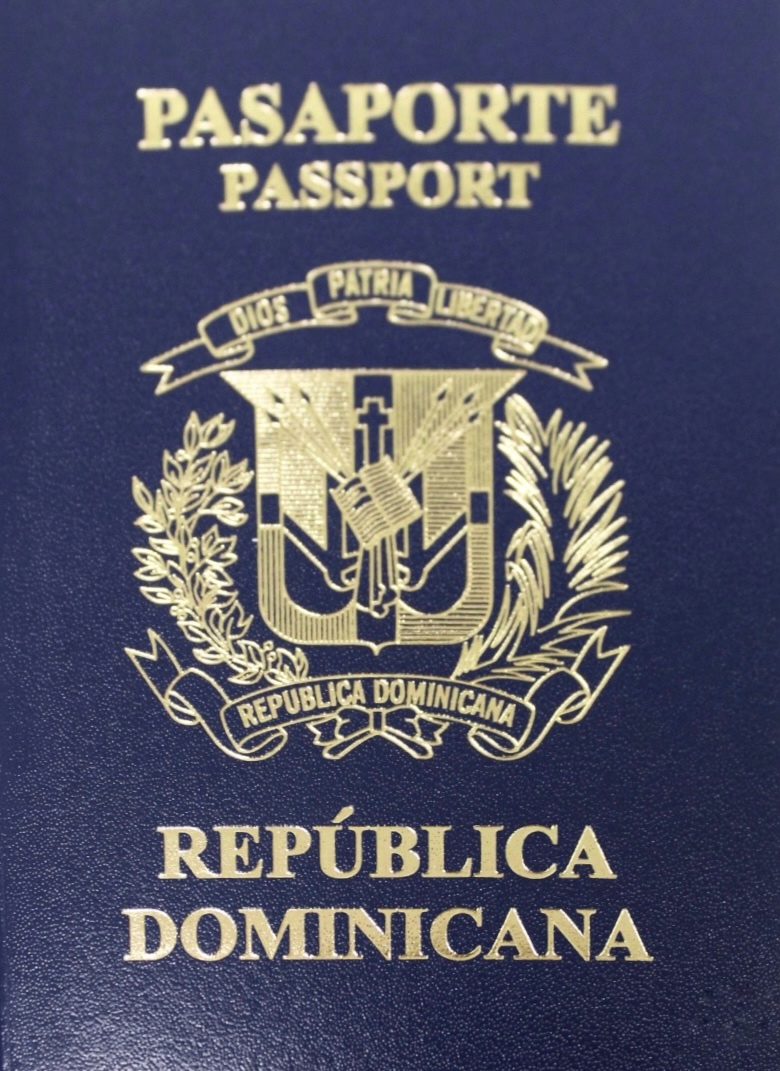 Visa Free Countries From Dominican Republic