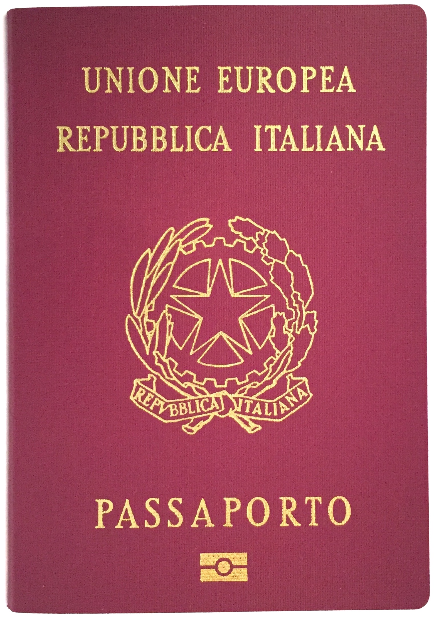 Visa Free Countries From Italy