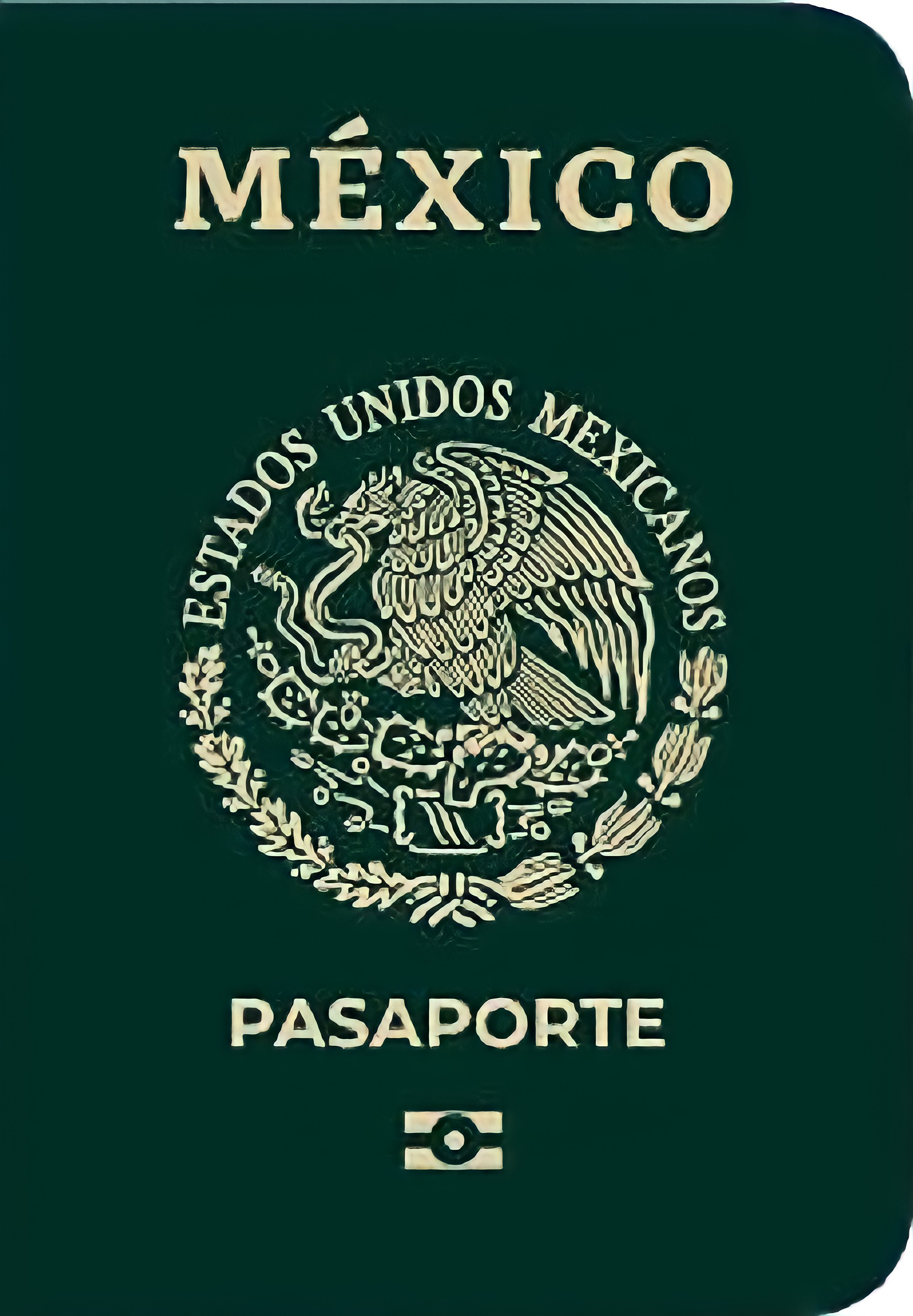 Visa Free Countries From Mexico