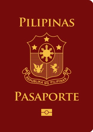 Visa Free Countries From Philippines