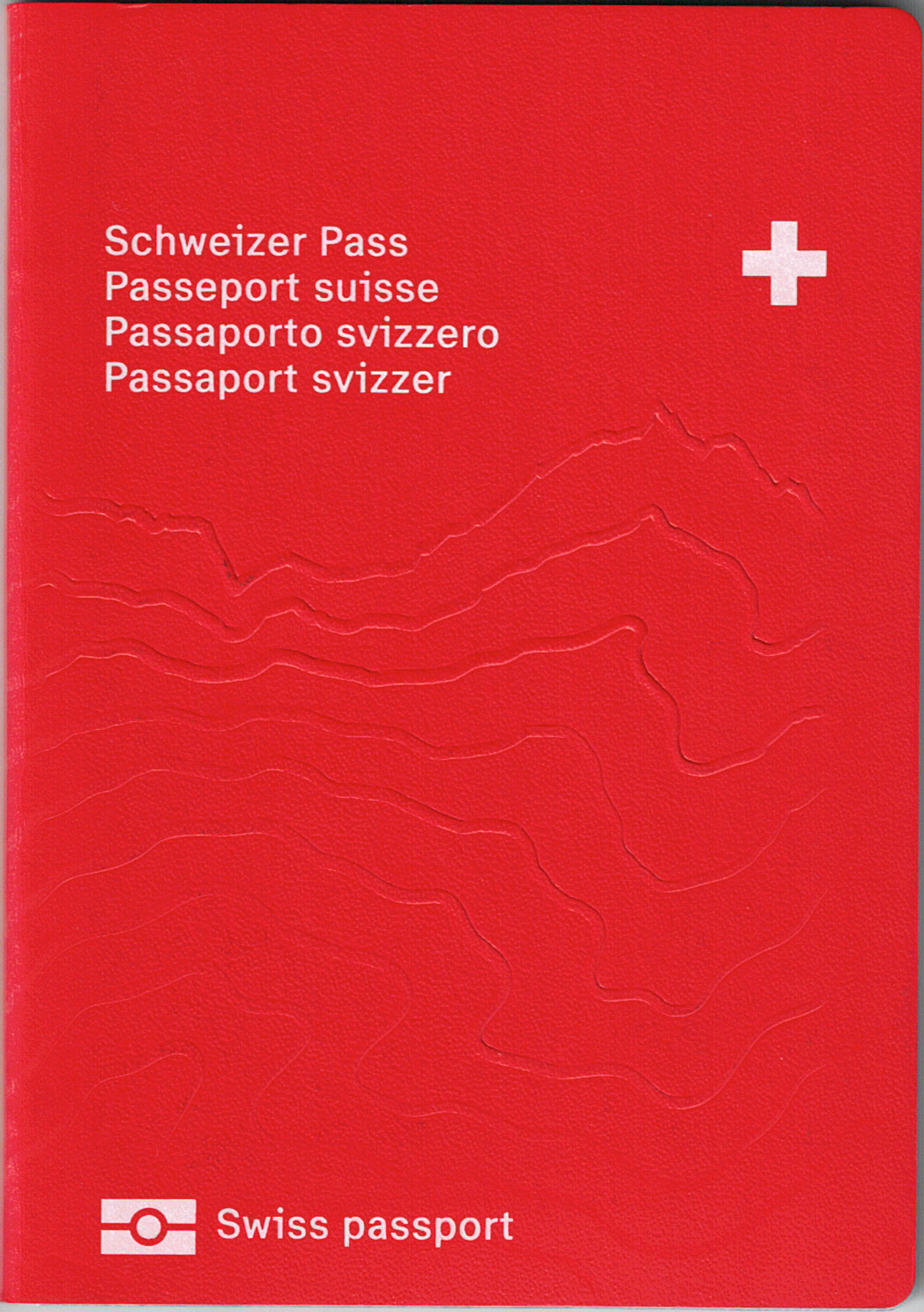 Visa Free Countries From Switzerland